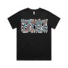 AS Colour / Wo's CLASSIC TEE Thumbnail