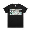 AS Colour / Wo's CLASSIC TEE Thumbnail