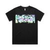 AS Colour / Wo's CLASSIC TEE Thumbnail