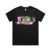 AS Colour / Wo's CLASSIC TEE Thumbnail