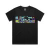 AS Colour / Wo's CLASSIC TEE Thumbnail