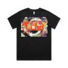 AS Colour / Wo's CLASSIC TEE Thumbnail